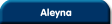 Aleyna
