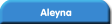 Aleyna