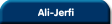 Ali-Jerfi