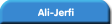 Ali-Jerfi